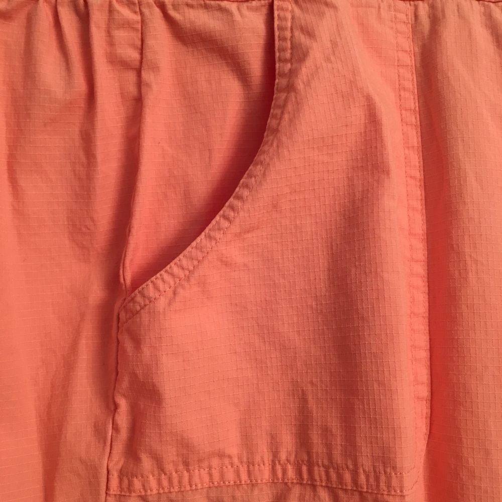 Alfred Dunner Plus Size Capris - Picture 5 of 6
